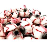 VIDAL busta 1Kg OCCHI SANGUINANTI 1016385 ideale per la vostra caramellata