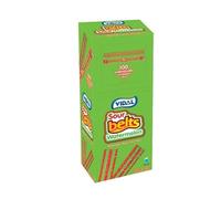 VIDAL Cinture Anguria Frizz Incartate (box 150pz)