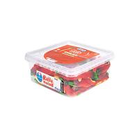 Vidal Peperoncini farciti, 75 pezzi