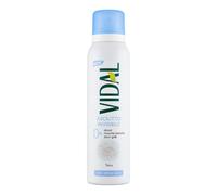 VIDAL DEO TALCO 150 ML