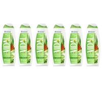 Vidal Bagno Doccia Aloe Vera New 500ml