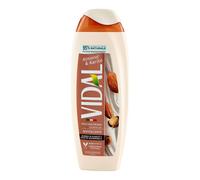 VIDAL DOCCIA NEW ALM&KAR250ML