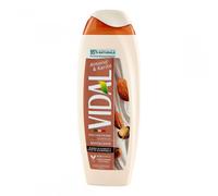 VIDAL DOCCIA NEW ALM&KAR250ML