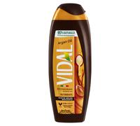 Vidal Doccia New Arg Oil250Ml