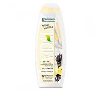 Vidal - VIDAL Milky Vanilla - Bagnodoccia Vellutante 500 ml