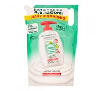 VIDAL NEW S/LIQ E/RIC A/BATTER1200