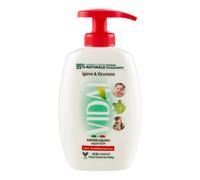 VIDAL NEW SAP LIQ A/BATTERICO 300