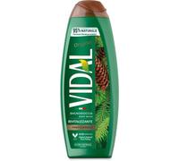 vidal Original bagnoschiuma 500 ml