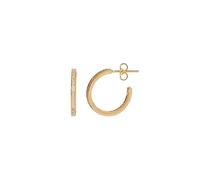 VIDAL & VIDAL Boucles d'oreilles, Multicolore, Standard
