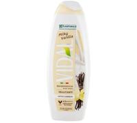 Vidal - VIDAL Milky Vanilla - Bagnodoccia Vellutante 500 ml
