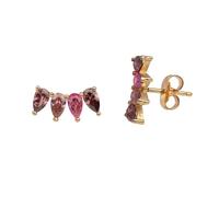 VIDAL&VIDAL Orecchini BRINCOS X76523 Marca