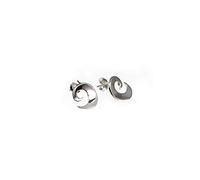 VIDAL&VIDAL Orecchini coppia di brinchi P2061A marca