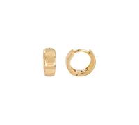 Vidal & Vidal Pendientes Mujer G3186A
