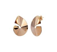 Vidal & Vidal Pendientes Mujer G3538