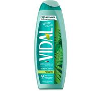 VIDAL BAGNODOCCIA MUSCHIO500ML