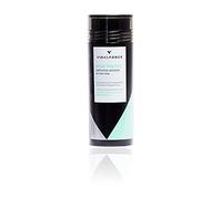 VidalForce, Fibre Cheratina per Capelli Biondo Medio 30 gr I Contro la caduta dei capelli e la calvizie I Fibre Capillari I Polvere Volumizzante Capelli I Polvere per capelli Uomo & Donna