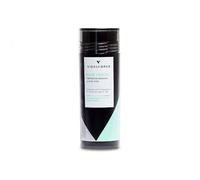 VidalForce, Fibre Cheratina per Capelli Castano Nocciola 30 gr I Contro la caduta dei capelli e la calvizie I Fibre Capillari I Polvere Volumizzante Capelli I Polvere per capelli Uomo & Donna