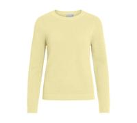Vidalo O-Neck L/S Knit Top - Noos