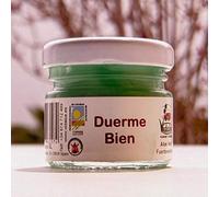 Vidaloe Sleep Care Duerme Bien (75% puro aloe vera) 33 ml