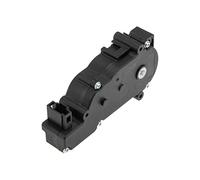 VIDARR Attuatore serratura portellone compatibile con Tesla Model S 2013- EZC-CH-056