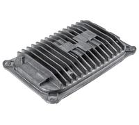 VIDARR CENTRALINA MODULO LUCI LED Compatibile con MERCEDES GLC 2015- EPX-ME-014
