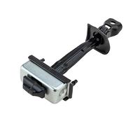 VIDARR Chiusura porta sinistra destra compatibile con BMW X3 F25 2010- X4 F26 2013- EZC-BM-296