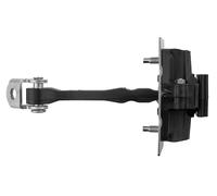 VIDARR Chiusura porta sinistra destra compatibile con Peugeot 308 II 2013- EZC-PE-056
