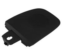 VIDARR COPERCHIO ALTOPARLANTE PER CRUSCOTTO Compatibile con Jaguar XF 2009- EZC-LR-093