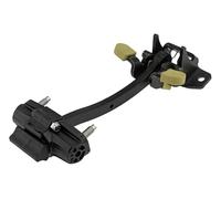 VIDARR Fermaporta compatibile con Fiat FIORINO QUBO Compatibile con Peugeot BIPPER 07-16 EZC-FT-162