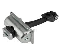 VIDARR Fermaporta sinistro destro compatibile con Citroen C3 III Compatibile con Peugeot 2008 I 208 208 I 03.12- EZC-CT-045