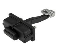 VIDARR Fermo porta Sx Destra Compatibile con Fiat Grande Punto/Punto/Punto EVO 06.05- EZC-FT-150