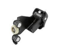 VIDARR Guida Rullo Centrale Porta Scorrevole Compatibile con Fiat DOBLO DOBLO Cargo 01- EZC-FT-093