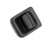 VIDARR Maniglia esterna per porta anteriore compatibile con Renault Master 1998- EZC-RE-125