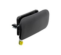 VIDARR Maniglia esterna per portiera anteriore compatibile con Ford Transit 00- EZC-FR-085