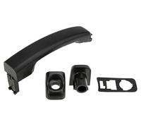 VIDARR Maniglia Esterna Porta Anteriore Posteriore Destra Sinistra Compatibile con Renault Master 10- EZC-RE-090