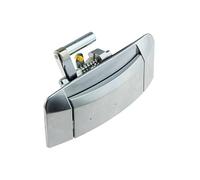 VIDARR Maniglia Esterna Porta Destra Compatibile con Nissan 350Z 2003- EZC-NS-015