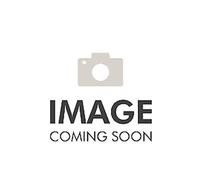VIDARR MANIGLIA ESTERNA PORTA POSTERIORE COMPATIBILE CON FIAT FIORINO 07- QUBO 07- EZC-FT-127