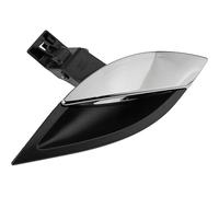VIDARR Maniglia Interna Anteriore I Posteriore Destra Compatibile con Fiat Croma II 2005- EZC-FT-177