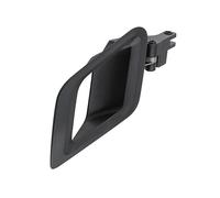 VIDARR Maniglia interna anteriore posteriore sinistra compatibile con Skoda Fabia EZC-SK-079