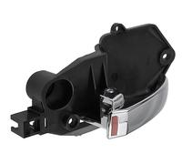 VIDARR Maniglia Interna Destra Compatibile con Fiat 500 2007- EZC-FT-255