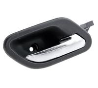 VIDARR Maniglia interna Dx anteriore posteriore compatibile con BMW 5 E39 95-7 E38 94- EZC-BM-019