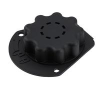 VIDARR Maniglia interna per bagagliaio compatibile con Ford Transit 2000-2006 Transit 2006-2013 EZC-FR-262