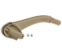 VIDARR Maniglia interna per portiera anteriore, compatibile con Mercedes Classe C W203 00- EZC-ME-072