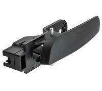 VIDARR Maniglia Interna Porta Anteriore Compatibile con Fiat DOBLO 2010- FIORINO 2007- EZC-FT-171