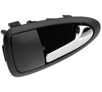 VIDARR Maniglia interna portiera anteriore destra compatibile con SEAT Ibiza IV 2009-2012 EZC-SE-035