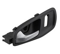VIDARR Maniglia interna portiera anteriore sinistra compatibile con Ford Transit 2014- EZC-FR-269
