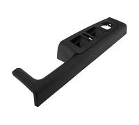 VIDARR Maniglia portiera anteriore sinistra compatibile con Skoda Superb II 2008- EZC-SK-025
