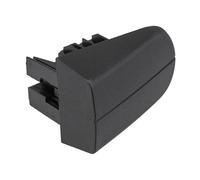VIDARR PRZESUWNYCH - Tappo per maniglia della portiera esterna, compatibile con Ford Transit 2013- EZC-FR-266