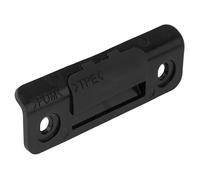 VIDARR Serratura inferiore per portiera compatibile con Ford Transit 00- Transit 06- EZC-FR-296