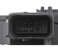 VIDARR Serratura per porta scorrevole compatibile con Fiat DUCATO 14- Compatibile con Citroen Jumper 14- EZC-FT-238
